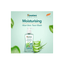 Himalaya Personal Care Himalaya Moisturizing Aloe Vera Face Wash