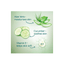 Himalaya Personal Care Himalaya Moisturizing Aloe Vera Face Wash