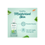 Himalaya Personal Care Himalaya Moisturizing Aloe Vera Face Wash