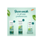 Himalaya Personal Care Himalaya Moisturizing Aloe Vera Face Wash