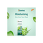 Himalaya Personal Care 100 ml Himalaya Moisturizing Aloe Vera Face Wash