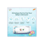 Magic Lamps Baby Care Himalaya Gentle Baby Wipes (0-2 Years)