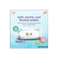 Magic Lamps Baby Care Himalaya Gentle Baby Wipes (0-2 Years)