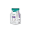 Himalaya Baby Care Himalaya Baby Gift Jar (0-24 Months)