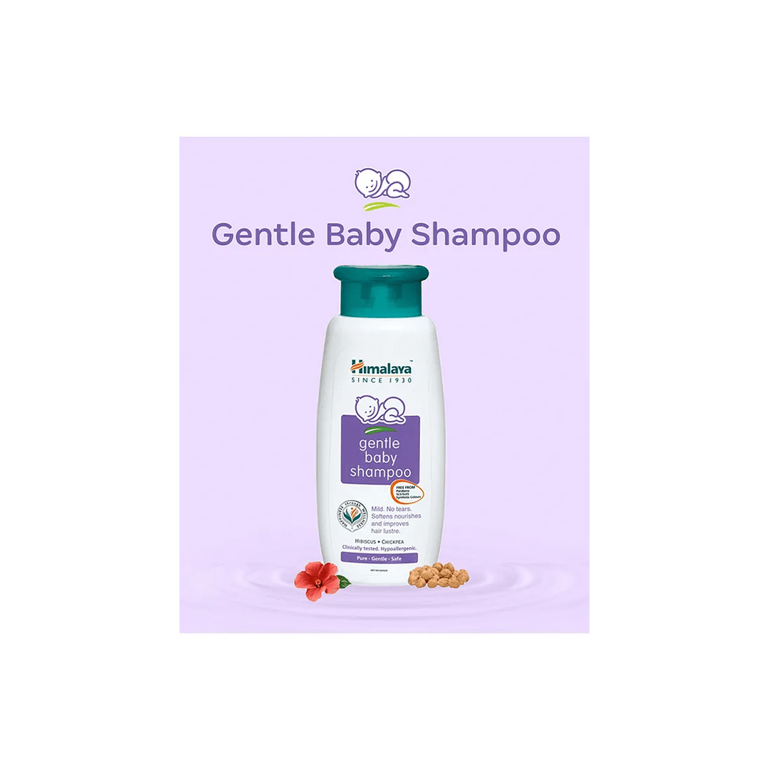 Himalaya Baby Care Himalaya Baby Gift Jar (0-24 Months)