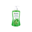 Himalaya Personal Care Himalaya Purifying Neem Face Wash
