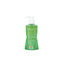 Himalaya Personal Care Himalaya Purifying Neem Face Wash