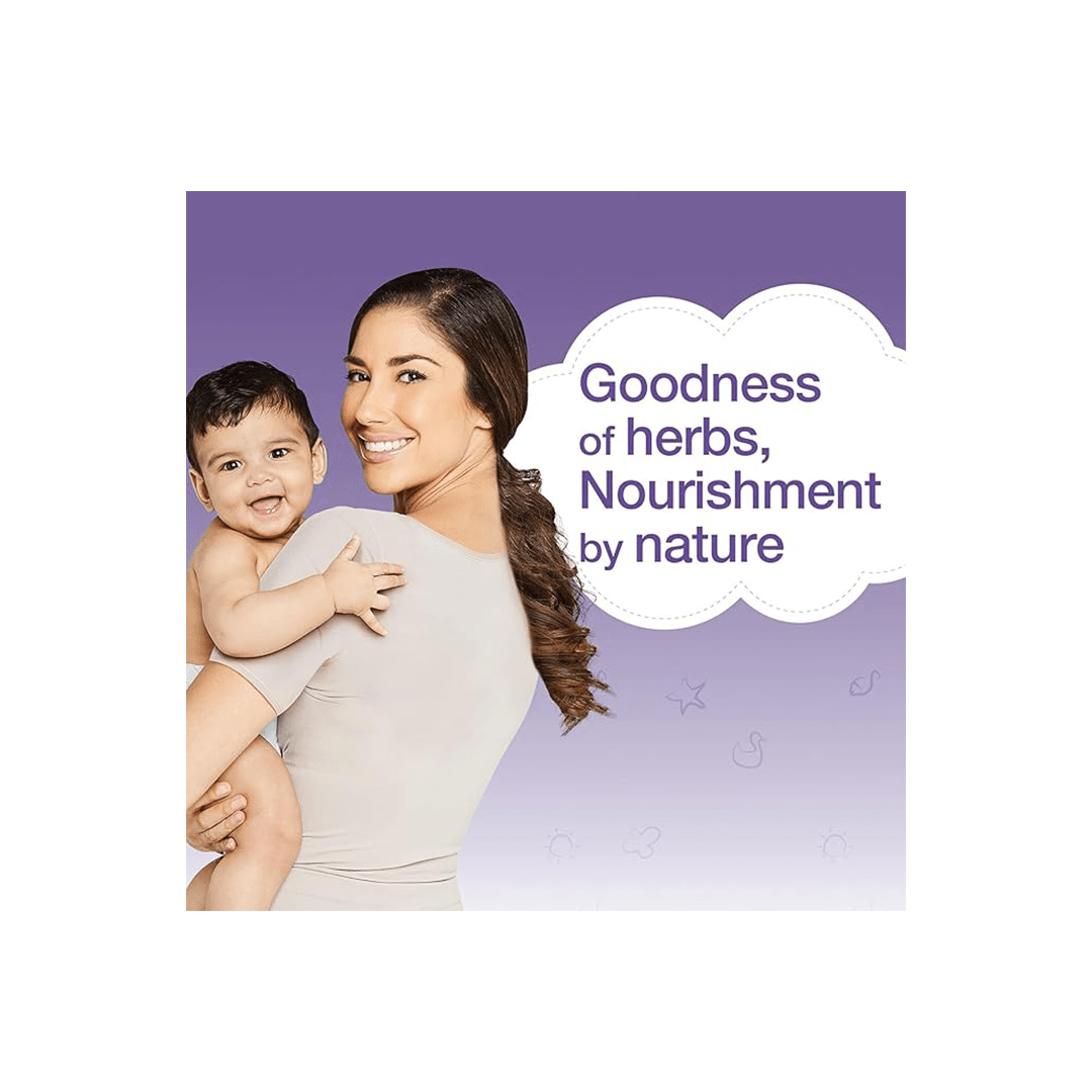 Himalaya Baby Care Himalaya Baby Soap (0-24 Months)