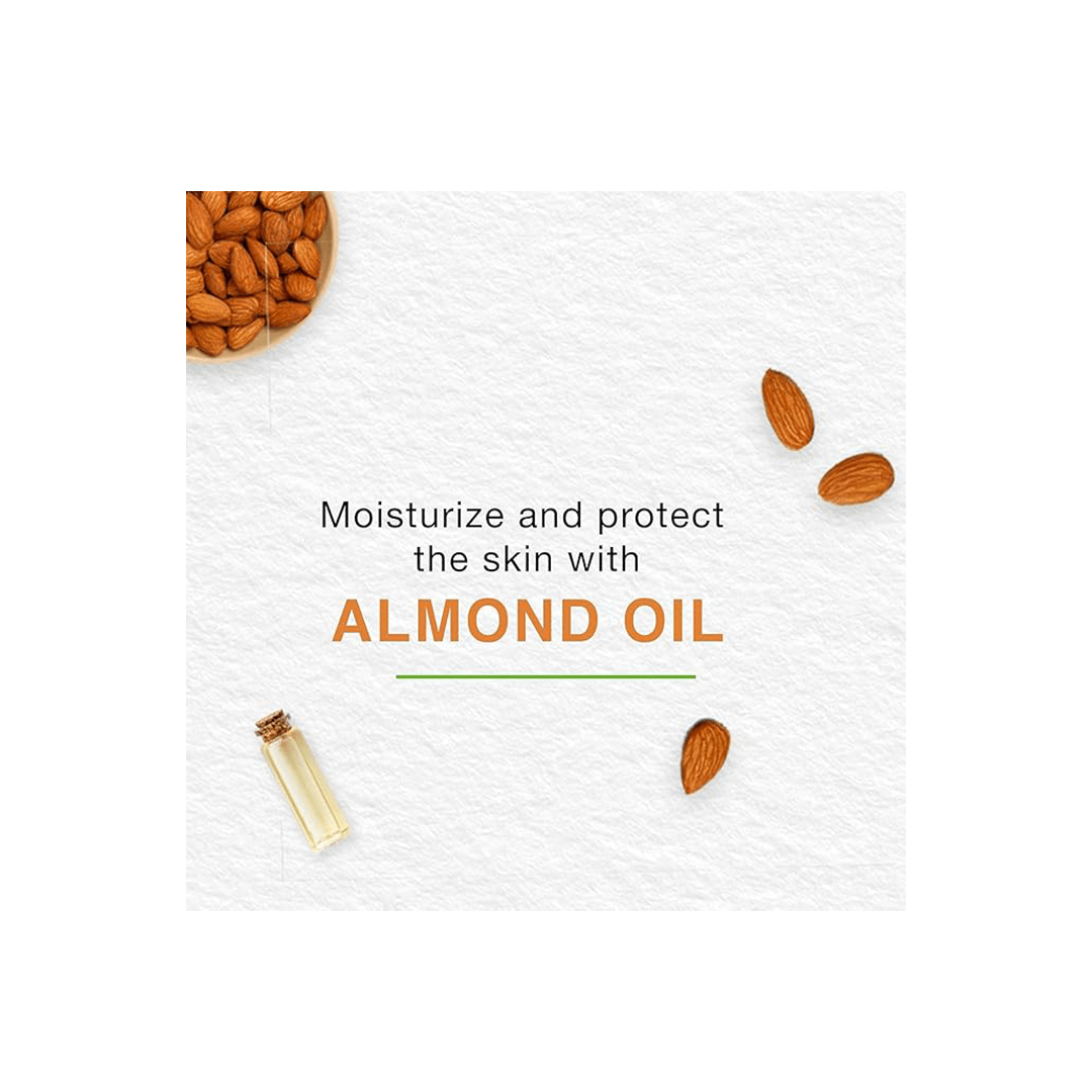 Himalaya Baby Care Himalaya Baby Soap (0-24 Months)