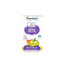 Himalaya Baby Care 25 g Himalaya Baby Soap (0-24 Months)