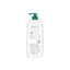 Himalaya Baby Care Himalaya Baby Gentle Shampoo (0-24 Months)