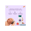 Himalaya Baby Care Himalaya Baby Gentle Shampoo (0-24 Months)