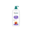 Himalaya Baby Care 60 ml Himalaya Baby Gentle Shampoo (0-24 Months)