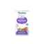 Himalaya Baby Care 75 g Himalaya Refreshing Baby Soap (0-24 Months)