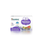 Himalaya Baby Care Himalaya Refreshing Baby Soap (0-24 Months)