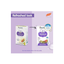 Himalaya Baby Care Himalaya Refreshing Baby Soap (0-24 Months)