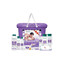 Himalaya Baby Care Himalaya Gift Packs Basket of 9s (0-24 Months)
