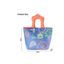 Hot & Cold Leak Proof Lunch Bag 