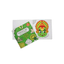 Shumee Toys Shumee Indiascape Learning Set - Memory Cards, Activity Book, and Puzzle (5 Years+)