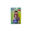 Funskool Toys Funskool Chhota Bheem Indumati Action Figure (4 Years+)