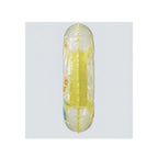 Intex Kids Inflatable Swim Ring,60 cm Yellow Pool Float Tube