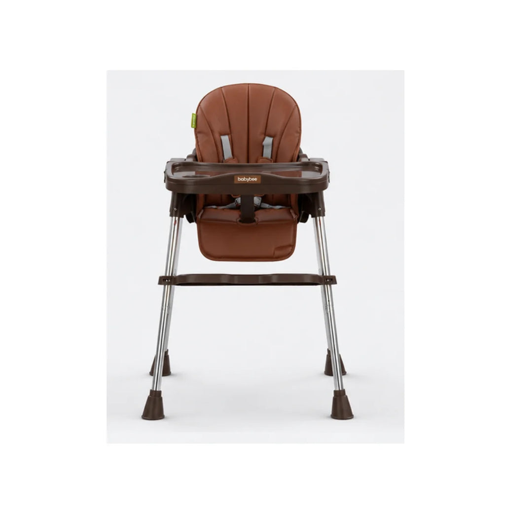 3-in-1 Feeding Chair
