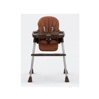 3-in-1 Feeding Chair