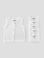 New Born Essentials Kit