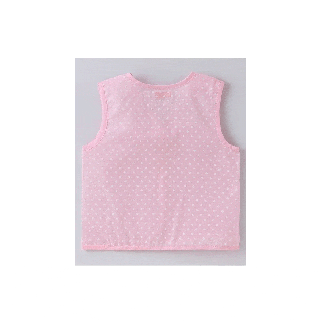 Mama's Choice Clothing Mama's Choice Jabla Print set of 5 For Kids (0-3 Months)