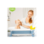 Baybee Baby Care Baybee Jolly Foldable Baby Bath Tub for Baby Mini Swimming Pool for Kids Bathtub