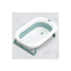Baybee Baby Care Baybee Jolly Foldable Baby Bath Tub for Baby Mini Swimming Pool for Kids Bathtub