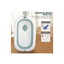 Baybee Baby Care Baybee Jolly Foldable Baby Bath Tub for Baby Mini Swimming Pool for Kids Bathtub