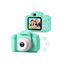 Baan Toys Toys Baan Toys Kids Digital Cameras & Recorder (3 Years+)
