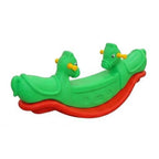 Horse rocker toy for kids