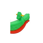 Horse rocker toy for kids