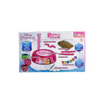 DIY pottery wheel clay craft kit