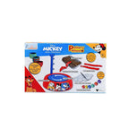 DIY pottery wheel clay craft kit