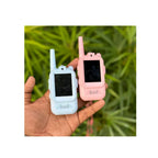 Wireless Video Calling Toy