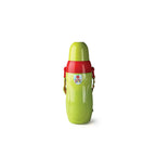 EasySip Kids Water Bottle with Leakproof
