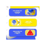 Kids steering wheel toy with lights and sound for pretend driving play