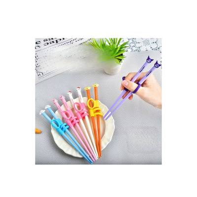 chopstick for kids