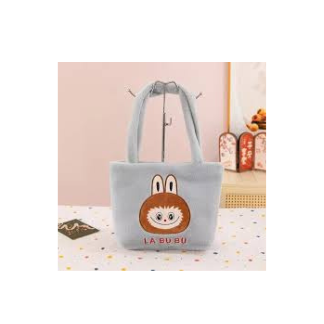 Labubu Bag
