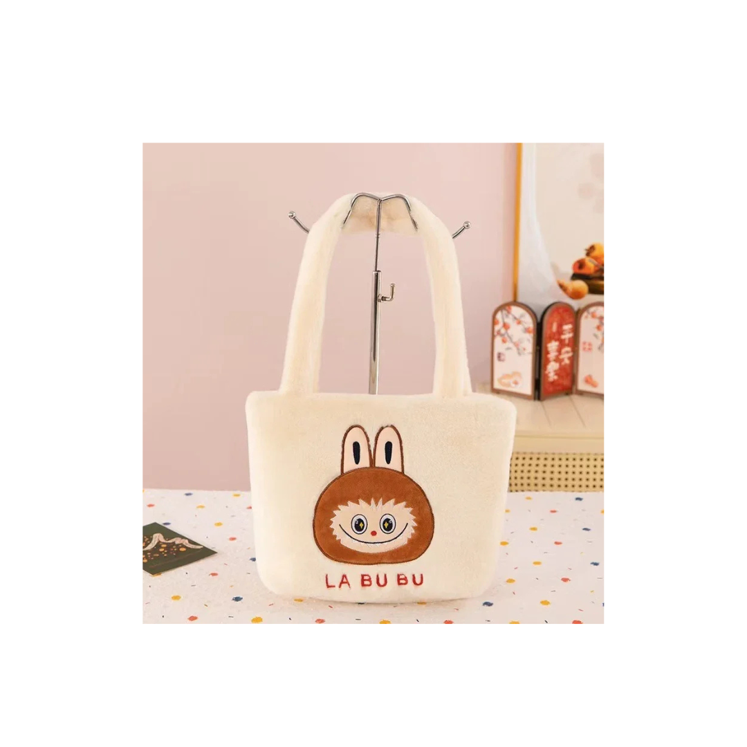 Labubu Bag