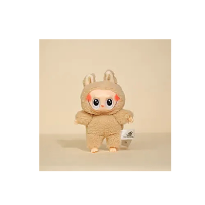 Labubu Doll