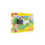 Funskool Toys Funskool Let's Learn Animals Puzzle (3 Years+)