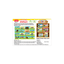Funskool Toys Funskool Let's Learn Animals Puzzle (3 Years+)
