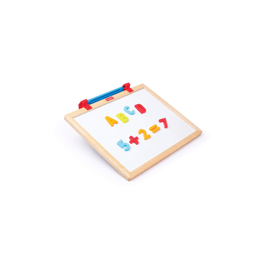 Funskool Toys Funskool Giggles Learn N Write Deluxe (3 Years+)