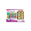 Funskool Toys Funskool Play & Learn Let's learn Alphabet Puzzle (3 Years+)