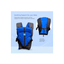 Mee Mee Other Gears Mee Mee Lightweight & Adjustable Baby Sling Carrier | 4 Carry Position Baby Carrier with Padded Support