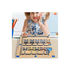 Baan Toys Toys Baan Toys Location Maze Fun and Engaging + Pull Along Musical Car (Free)